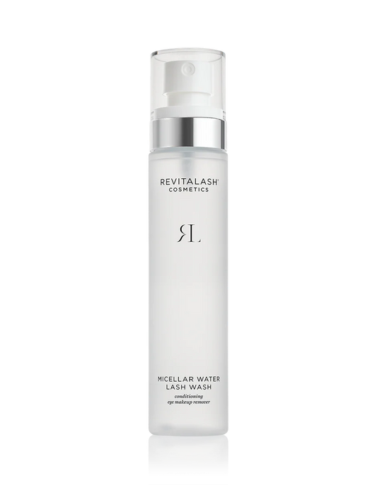 Revitalash -  Micellar Water Lash Wash