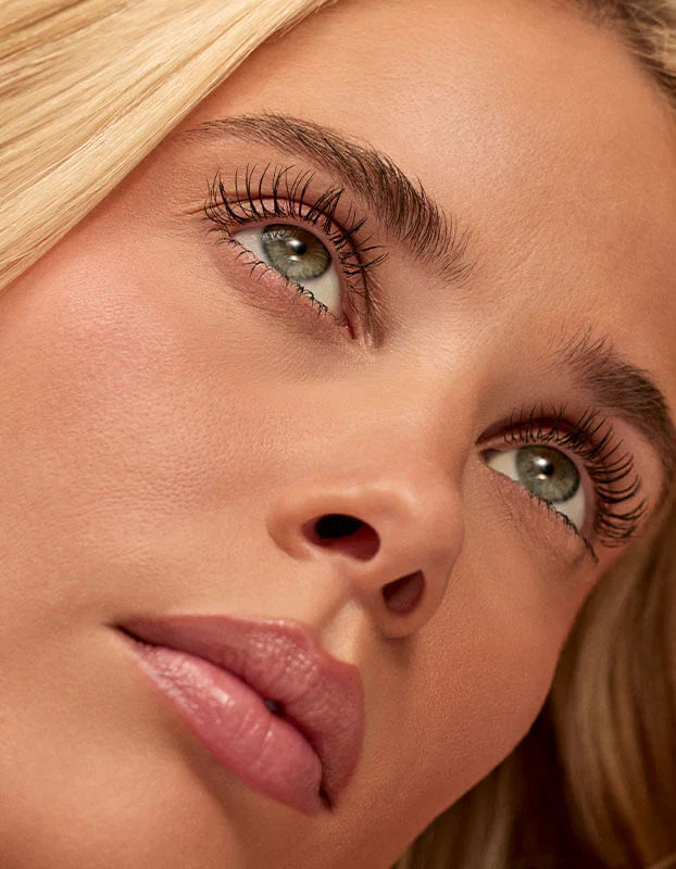 Revitalash - Strengthen & Define Brow Collection