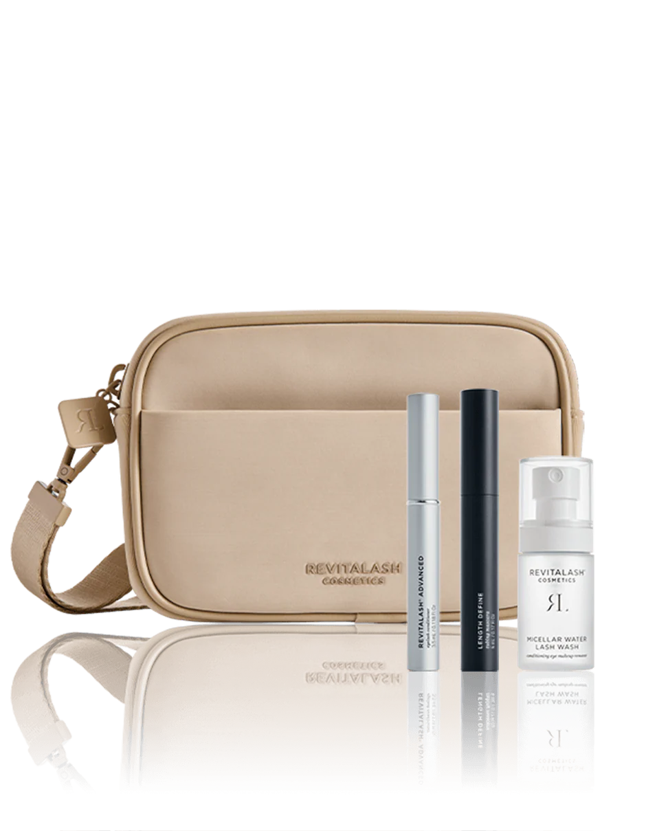 Revitalash - Strengthen & Define Lash Collection