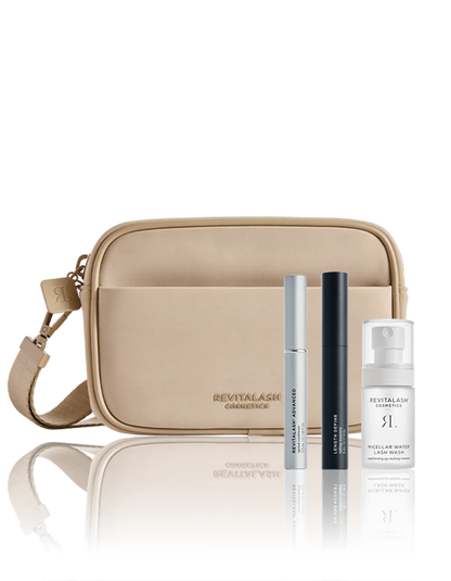 Revitalash - Strengthen & Define Lash Collection