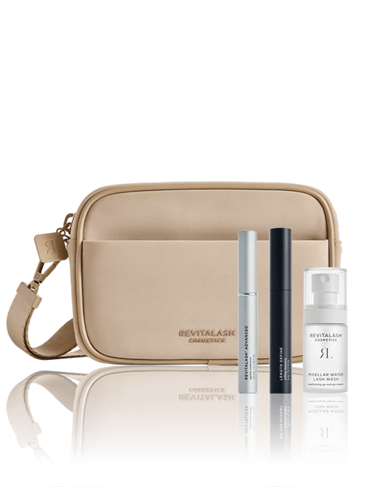 Revitalash - Strengthen & Define Lash Collection