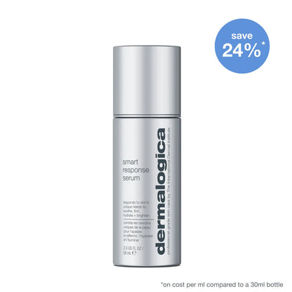 Smart Response Serum 59ml