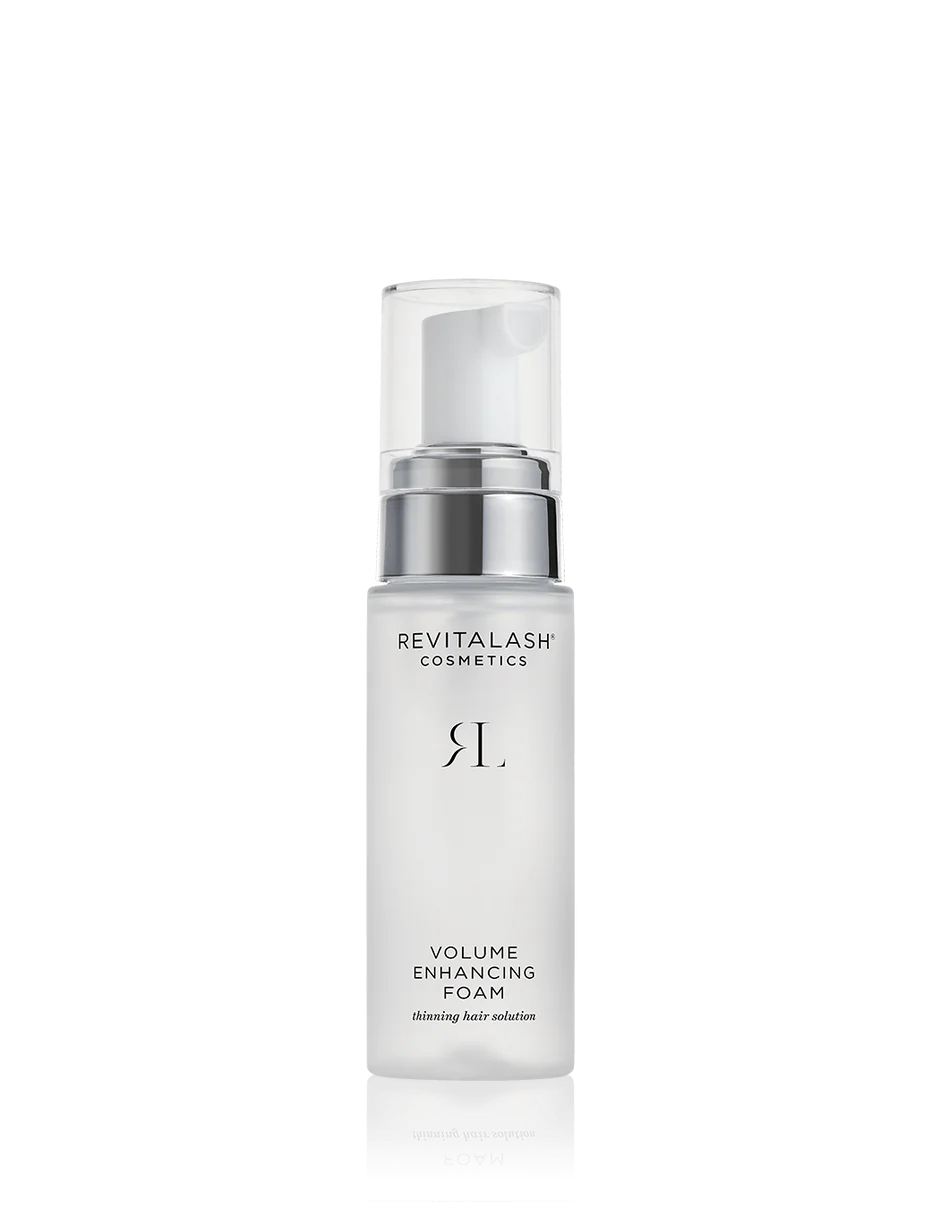 Revitalash - Volume Enhancing Foam