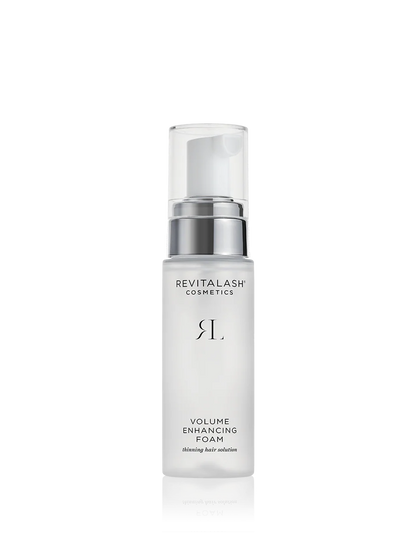 Revitalash - Volume Enhancing Foam