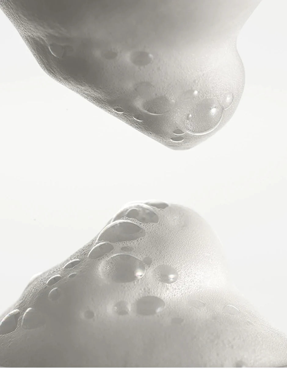 Revitalash - Volume Enhancing Foam