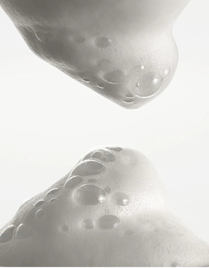 Revitalash - Volume Enhancing Foam