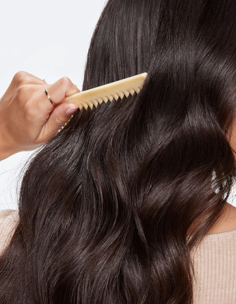 Revitalash - Volume Enhancing Foam