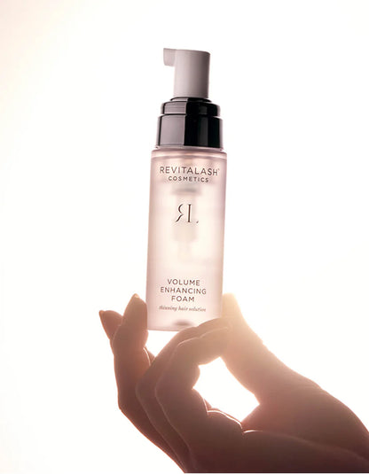 Revitalash - Volume Enhancing Foam