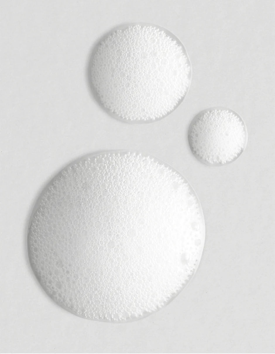 Revitalash - Volume Enhancing Foam