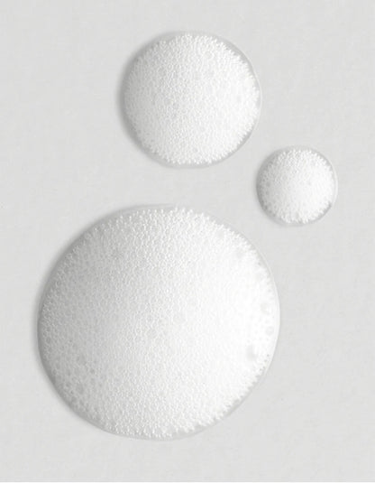 Revitalash - Volume Enhancing Foam